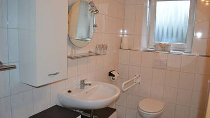 Ferienwohnung für 4 Personen in Heede, Emsland, Bild 3