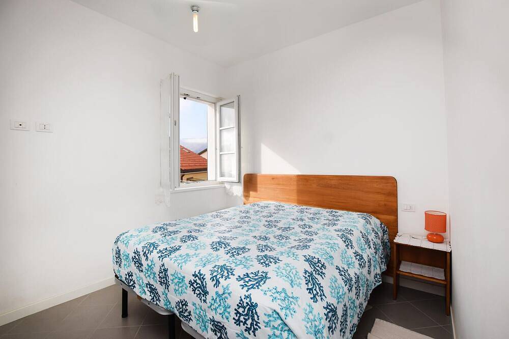 Ganze Wohnung, Schöne Wohnung in Magliolo in Magliolo, Ligurische Alpen