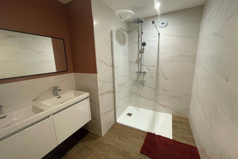 Sea view in the heart of Contis plage in Contis, Saint-Julien-en-Born