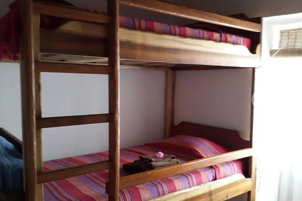 Casa Fajã da Caldeira - Al in São Jorge