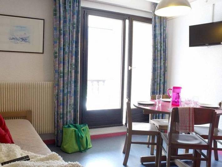 Camping für 2 Personen in Südfrankreich - 3