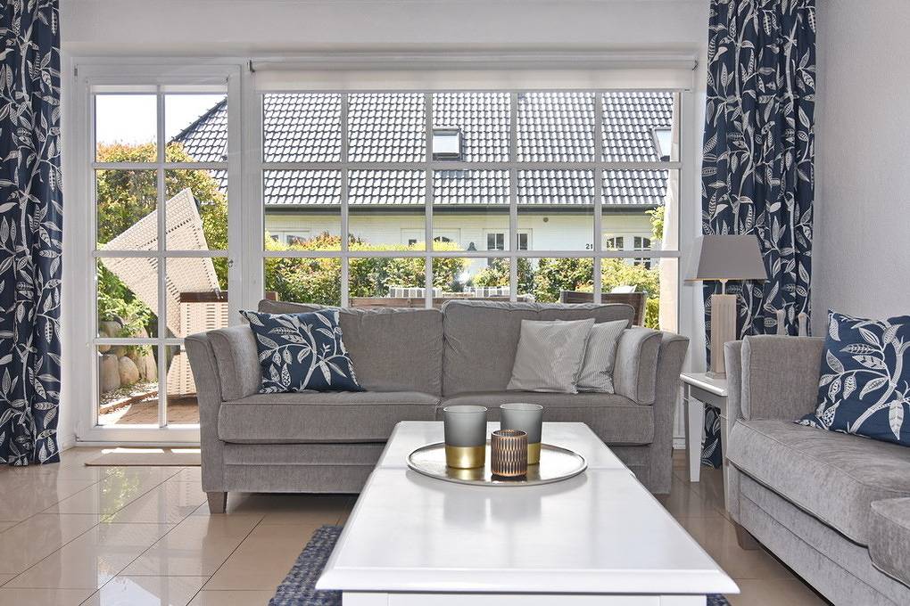 Terpstich 136 in Sylt-Ost, Sylt (Gemeinde)