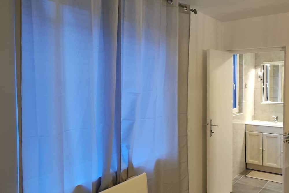 Ganze Wohnung, Apartment T2 55 M2 the cradle of kirneck in downtown Barr,❤️ in Barr, Region Sélestat-Erstein