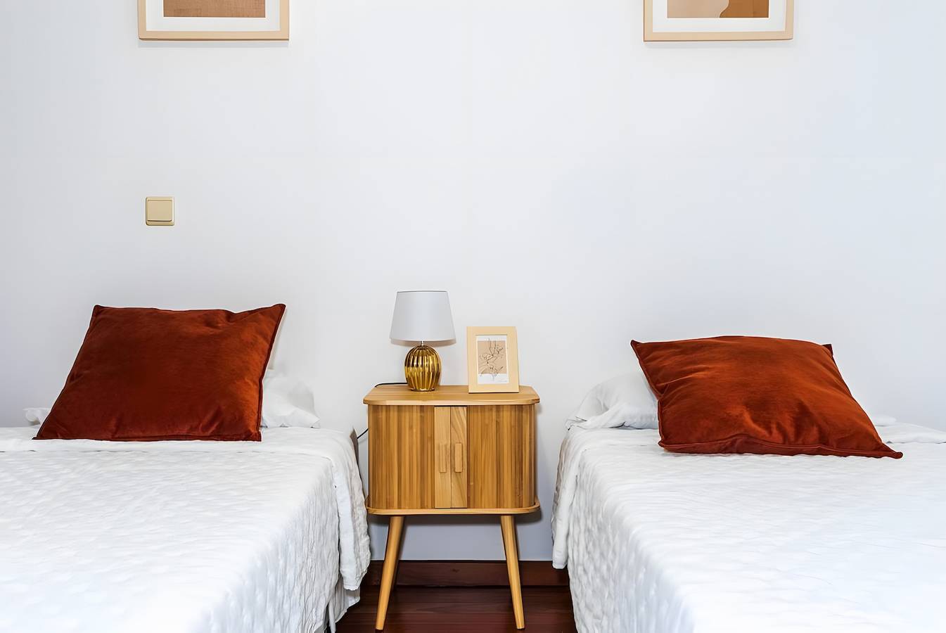 Ganze Wohnung, City Views Apartment Funchal – Geräumige Wohnung mit Blick auf die Stadt in São Gonçalo, Madeira