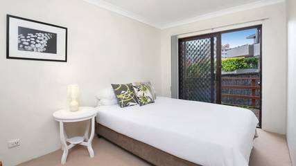 Holiday Home for 8 People in Terrigal, New South Wales, Photo 1