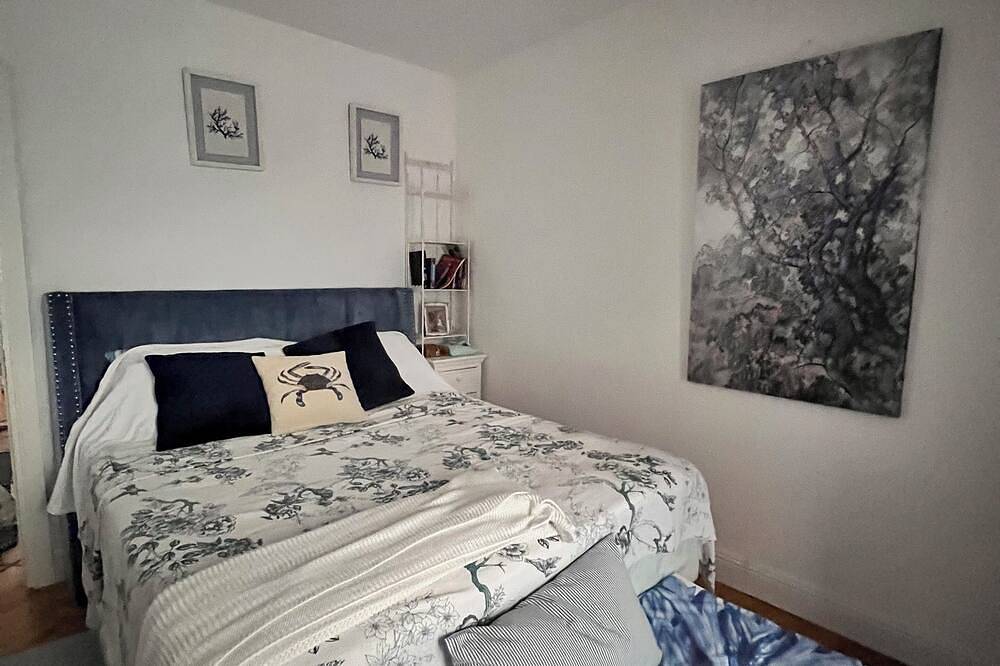 Apartamento entero, Beautiful 1 bed apartment, sleep 4, 3 min to beach on foot, garage A/C and lift. in Castiglione della Pescaia, Provincia de Grosseto