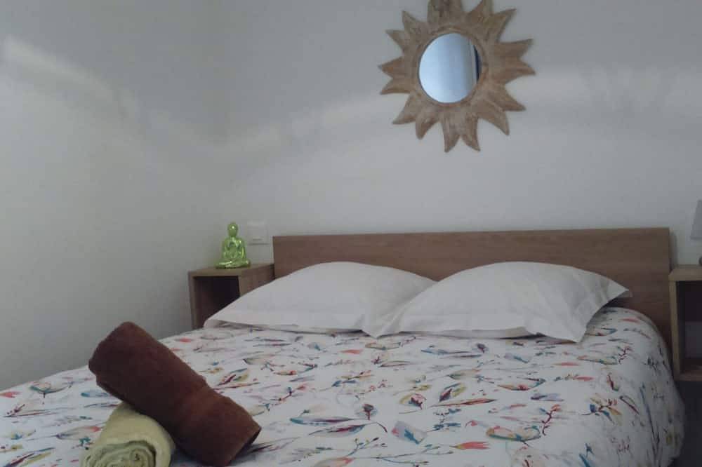 Ganze Wohnung, Joli Appartement T2 de 35m2 à Côté des Thermes in Ax-les-Thermes, Französische Pyrenäen