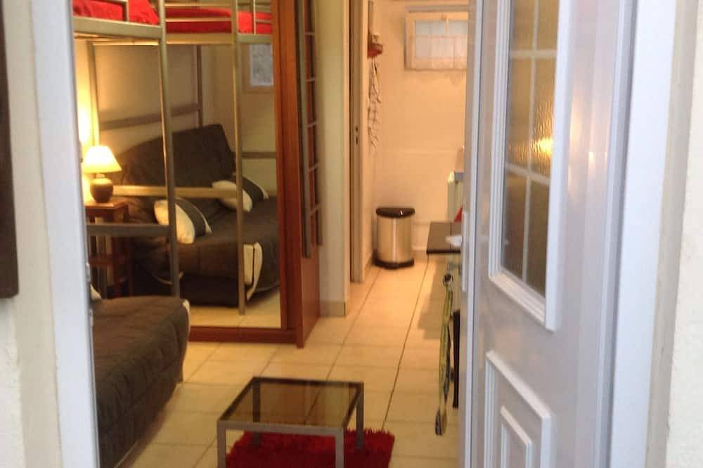 Apartamento entero, Estudio Casa entre Vasco y las Landas, cerca de Bayona Biarritz Anglet in Boucau, Region de Bayona
