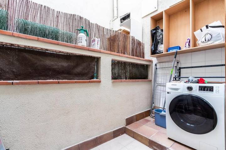 Gîte pour 3 personnes à Sabadell - 2