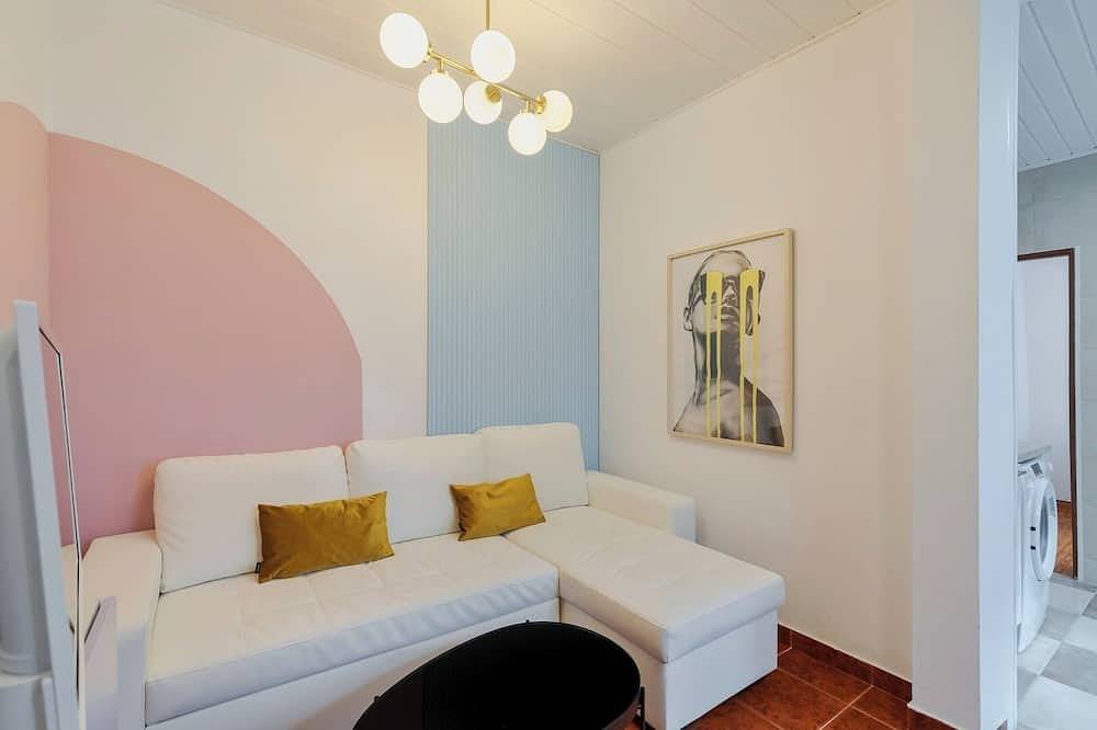 Casa vacanza a Setúbal a partire da 49€ a notte