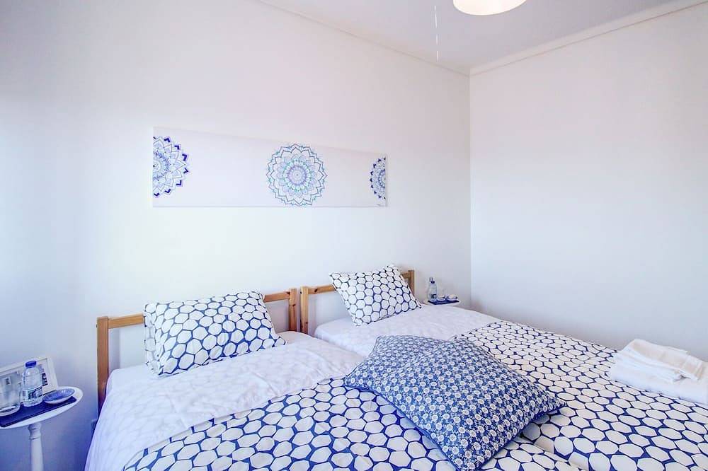 Ganze Wohnung, Ria do Sal - City View Apartment in Aveiro, Aveiro Distrikt