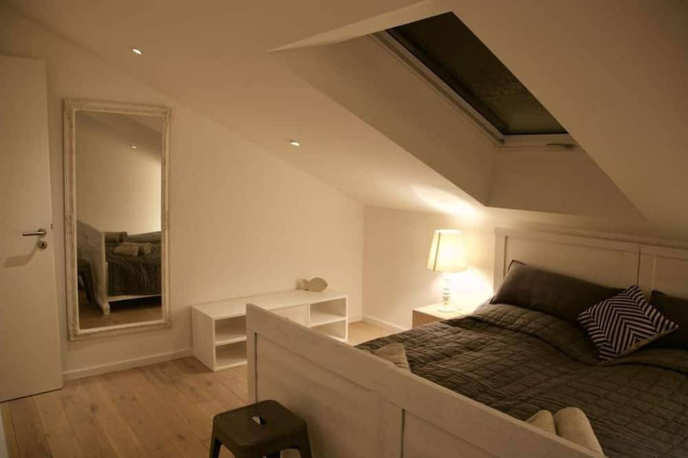 Ganze Wohnung, Ferienhaus, ca. 350qm, 6 Schlafzimmer, max. 12 Personen in Alpirsbach, Kinzigtal