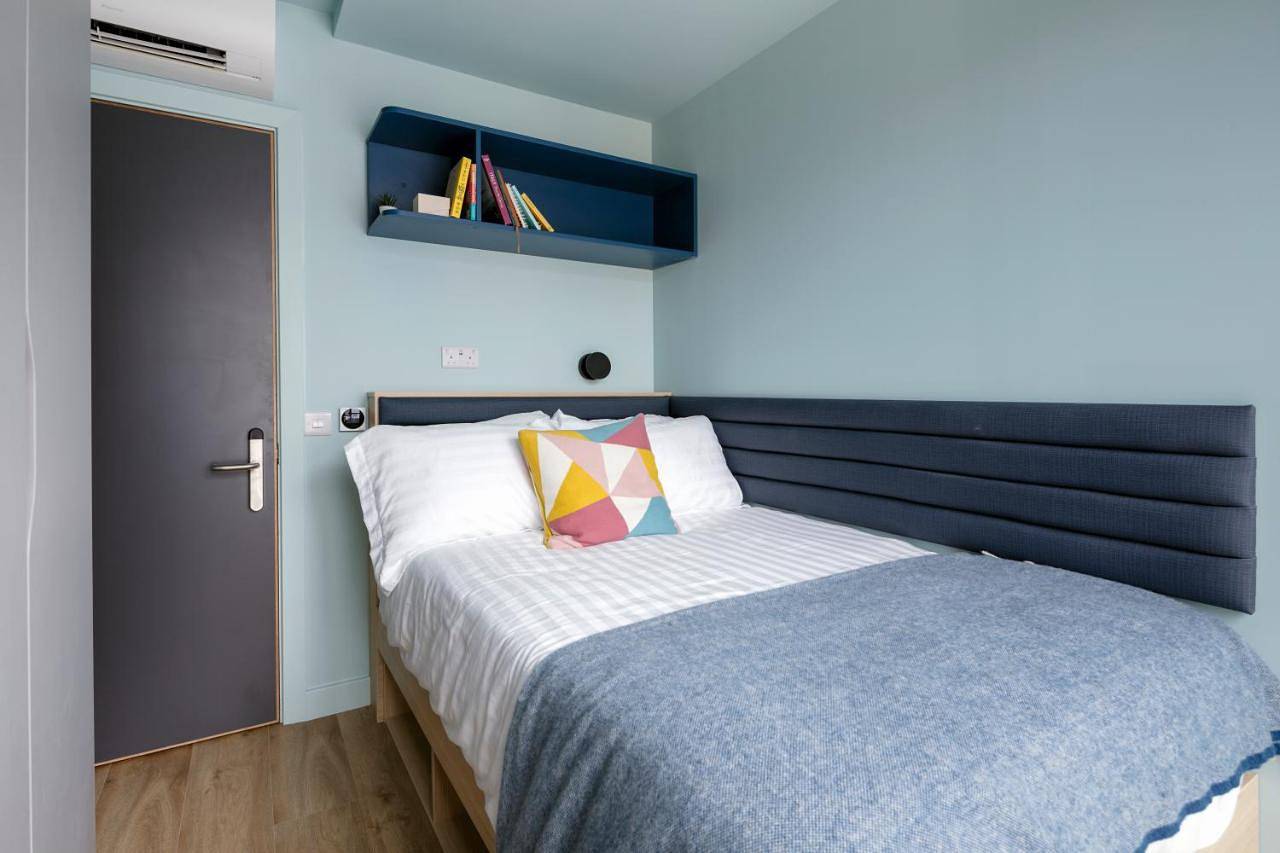 Cały apartament, Coleman Court Summer Accommodation in Cork, Cork (hrabstwo)