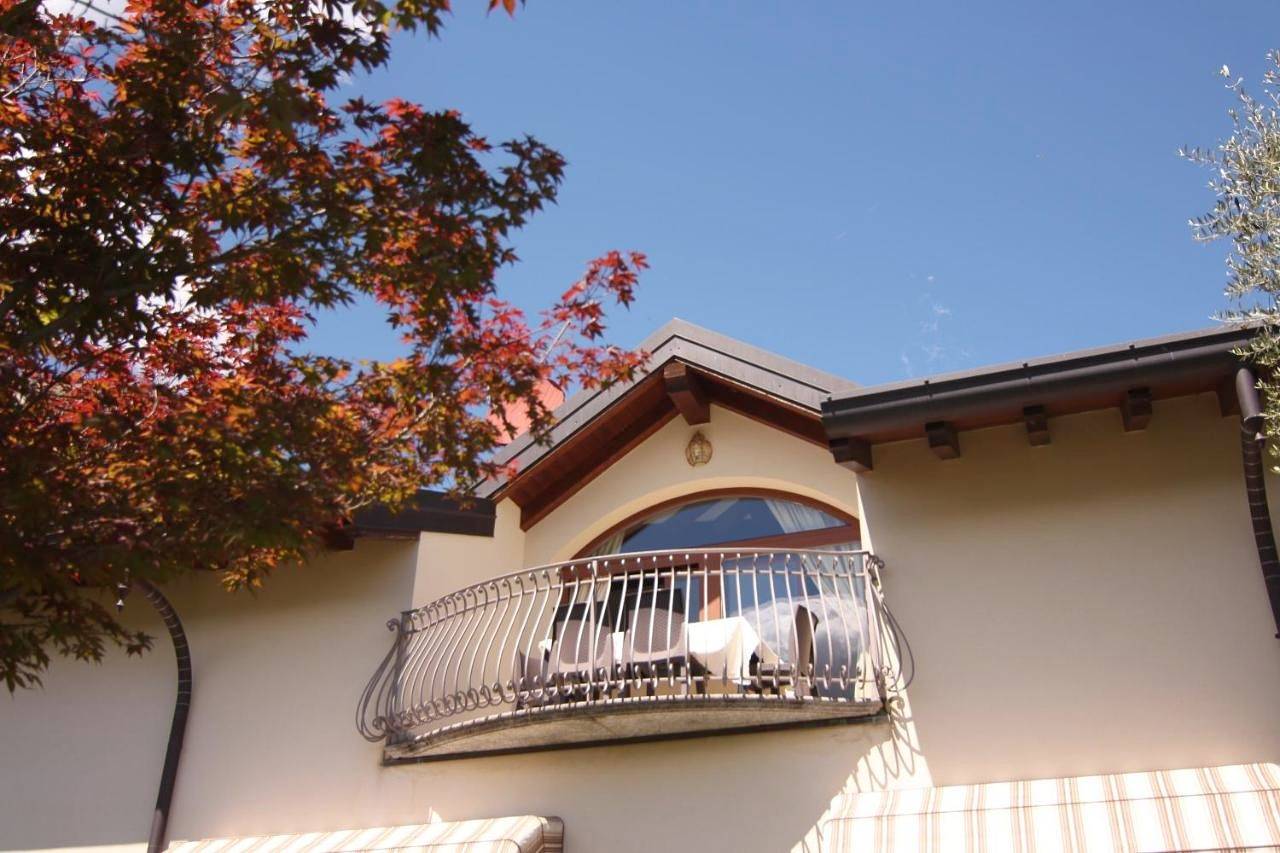 Appartement entier, Casa Meraviglia in Tremezzo, Région de Tremezzina