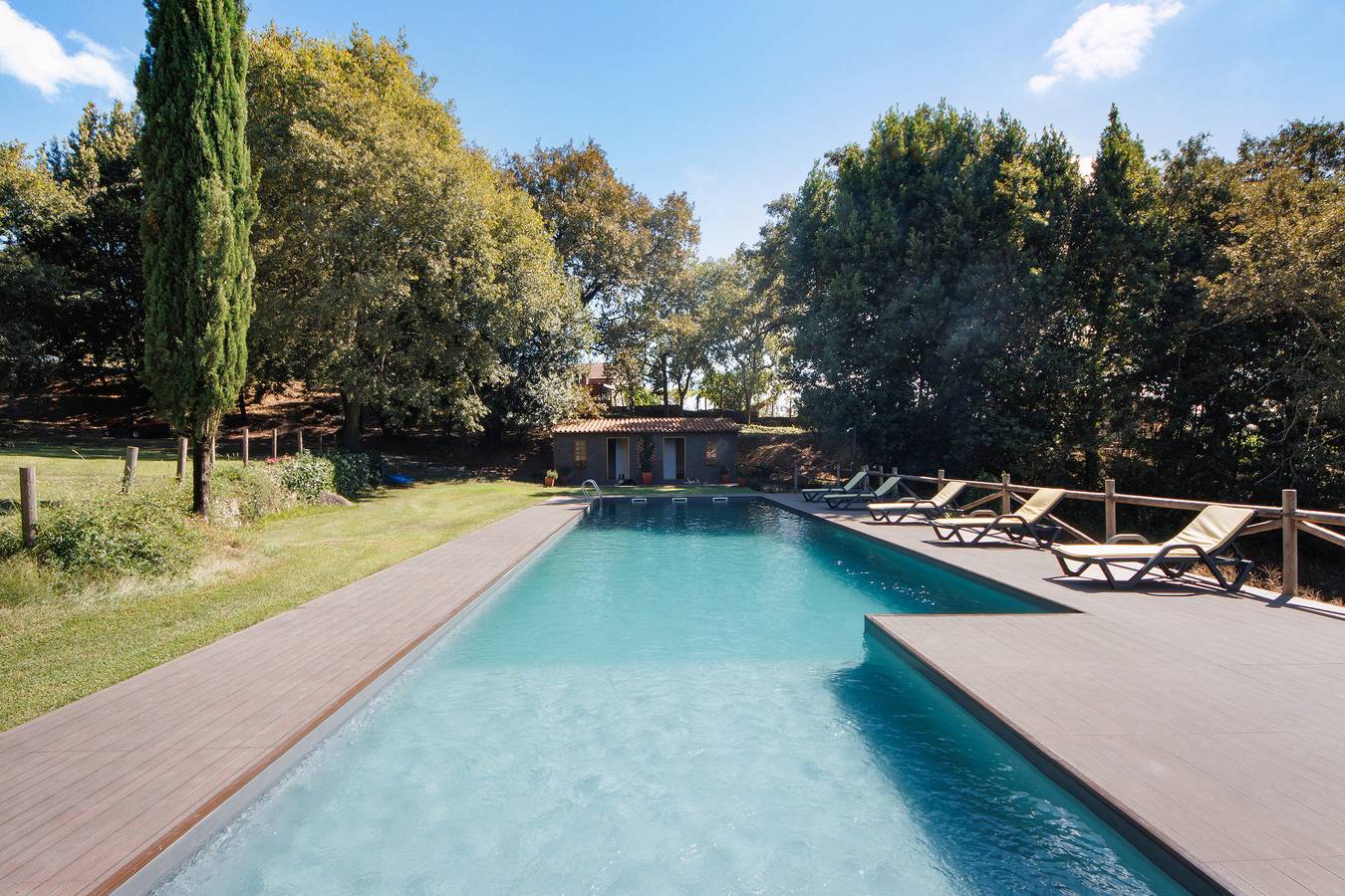 Casa de Férias 'Casa De Andrães Pomar' com Piscina Partilhada, Terraço Privado e Wi-Fi in Santo Isidoro e Livração, Distrito do Porto