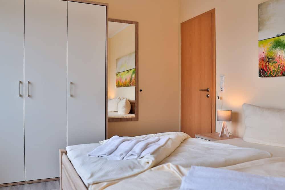 Ganze Wohnung, Ferienwohnung/App. für 6 Gäste mit 120m² in Gützkow in Gützkow, Vorpommern Greifswald