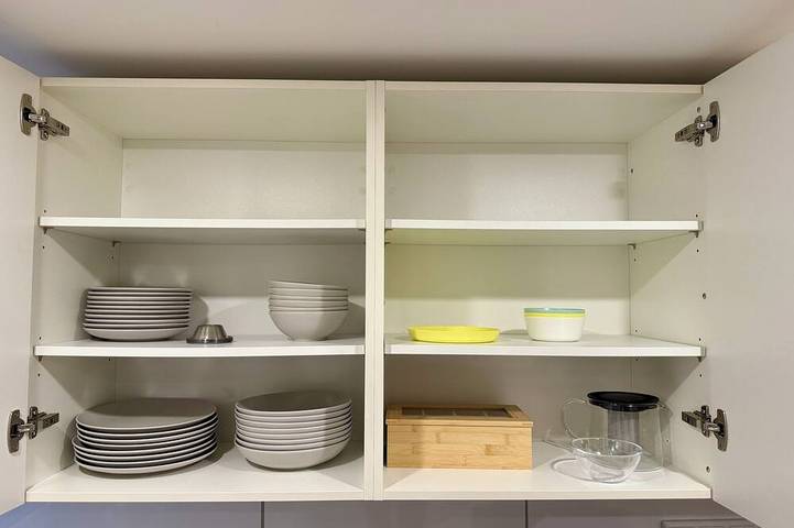 Ferienwohnung für 7 Personen in Bielefeld