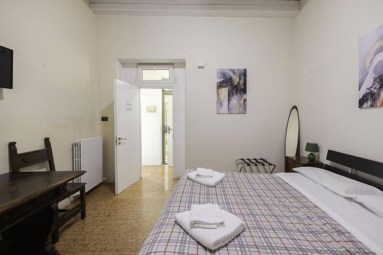 Nel Cuore di Bologna V ,Bologna by Shortholidays in Bologna, Bologna Provinz