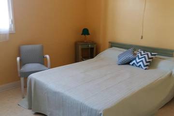 Villa voor 7 Personen in Mimizan, Côte d’Argent, Afbeelding 3