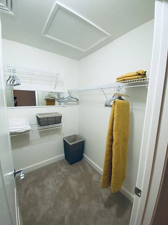 Villa for 6 people, with hot tub and sauna as well as garden in Hawaii