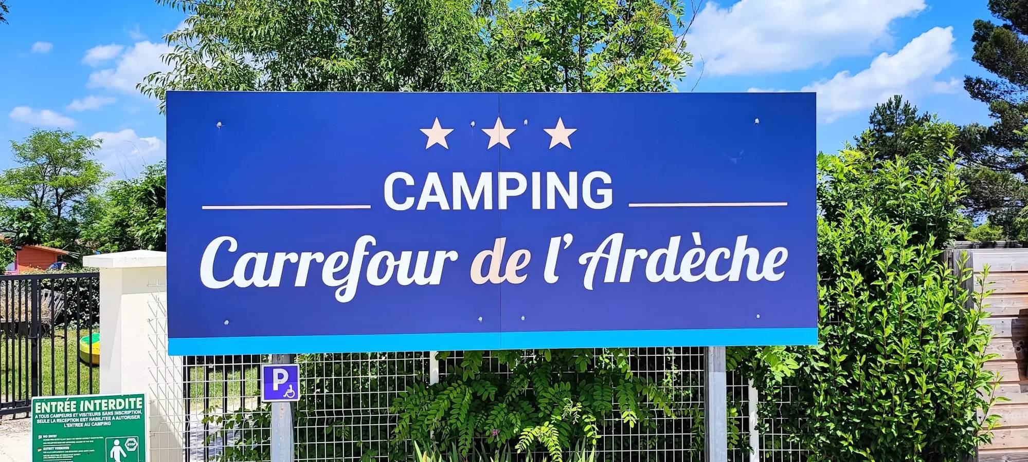 Appartement entier, Tipi 4 personnes in Saint-Remèze, Privas (arrondissement)