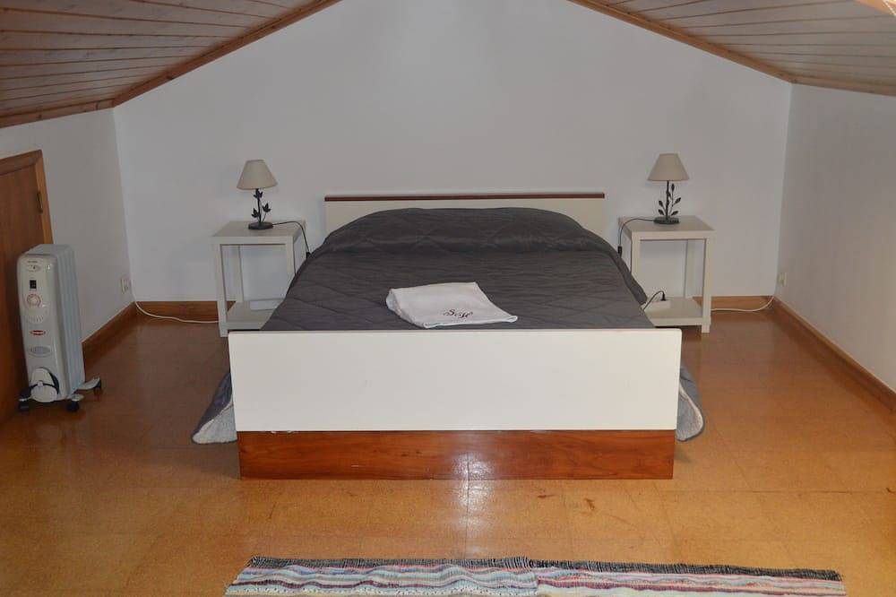 Entire apartment, Sweet Home T1 Ponta Delgada in São Miguel Island, Ponta Delgada