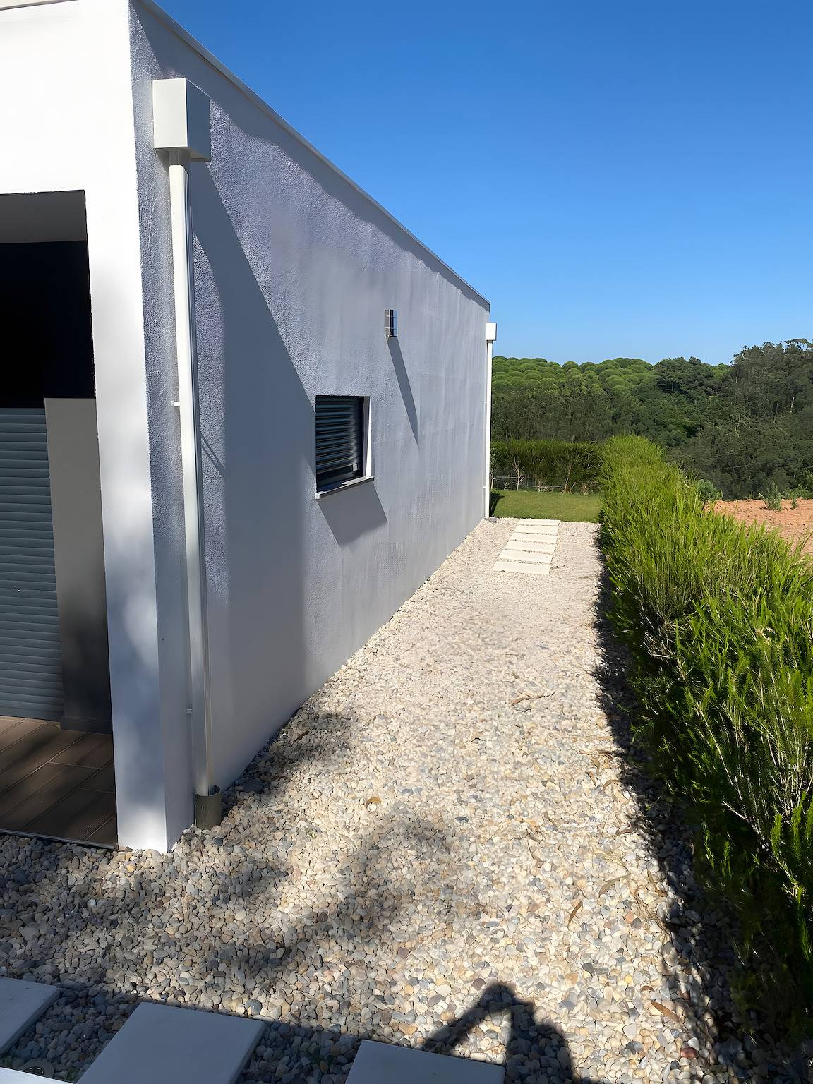 Casa de Férias 'Vinha' com Terraço Privado, Jardim Privado e Wi-Fi in Óbidos, Leiria distrito
