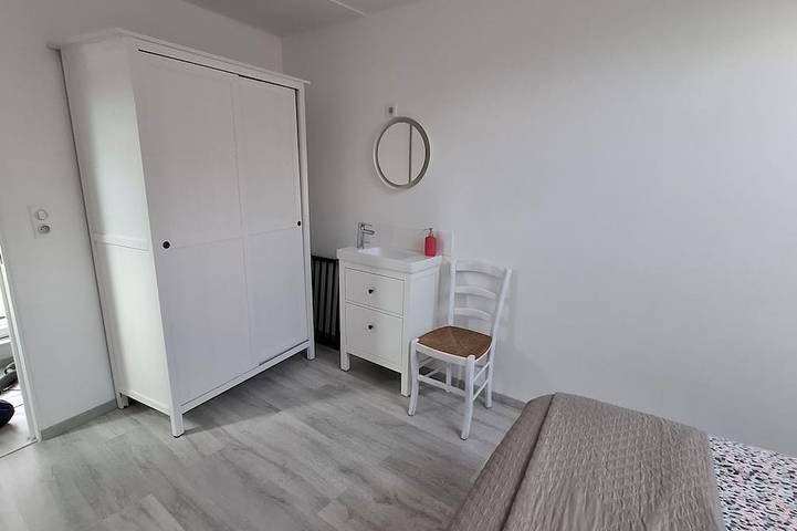 Location de vacances pour 6 personnes à Damery - 4