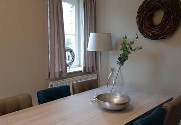 Vakantiewoning voor 6 Personen in Limburg, Afbeelding 4