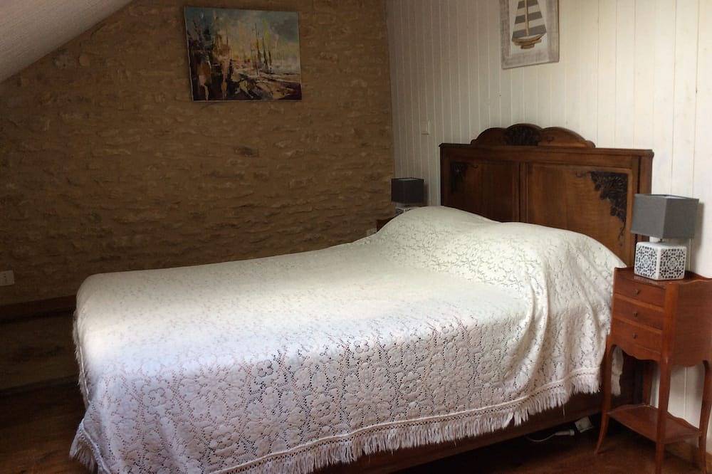 Le Figuier : Au cœur du Périgord noir, proche Sarlat, 6 pers in Saint-Geniès, Périgord Noir
