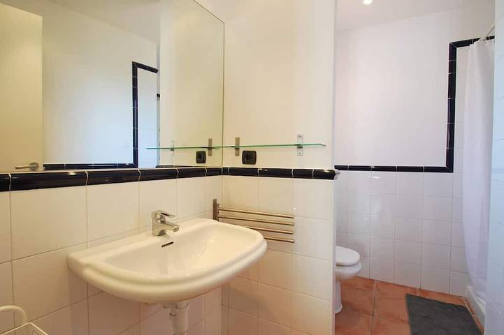 Appartamento intero, Ap. Leon in Begur Centre, Begur