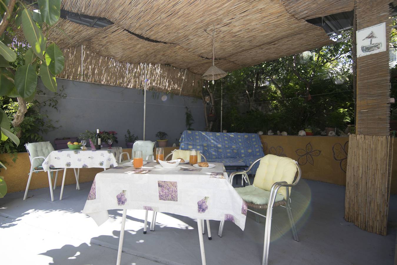 Entire apartment, Apartments and Rooms Nikol in Hvar City, Hvar