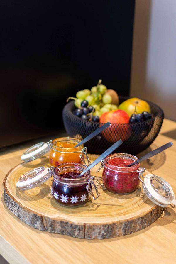 Location de vacances pour 4 personnes, avec piscine ainsi que jardin et jacuzzi, animaux acceptés dans Han-sur-Lesse - 3