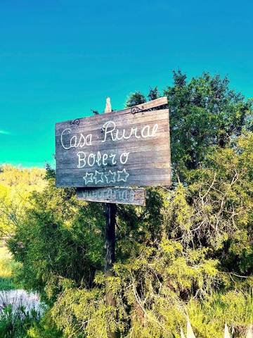 Casa de vacaciones para 32 personas, con piscina y terraza, Se admiten mascotas en Provincia de Cuenca