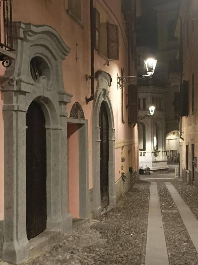 Appartement entier, Saint Mary Magdalene in Acqui Terme, Province d'Alexandrie