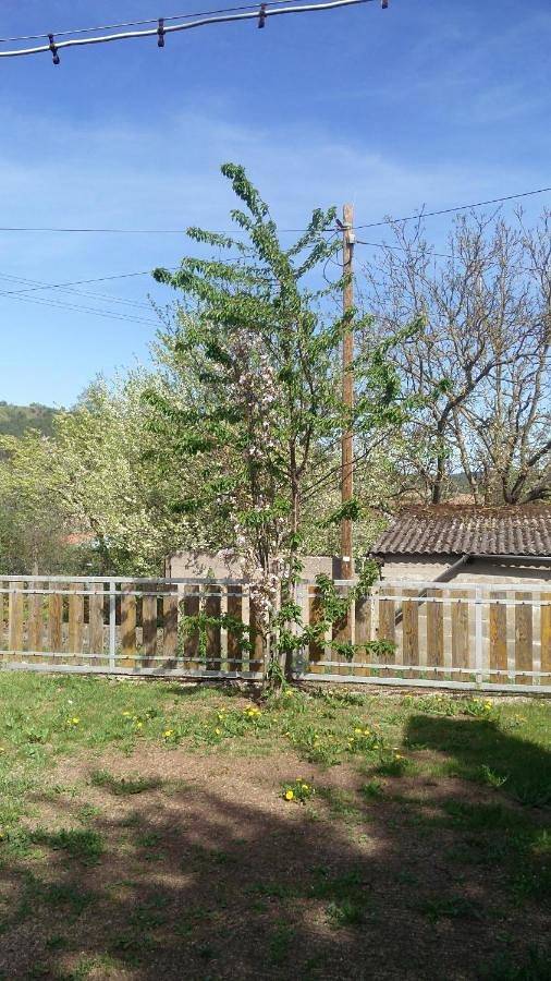 Ganze Wohnung, Ferienwohnung Anna in Maroldsweisach, Landkreis Haßberge