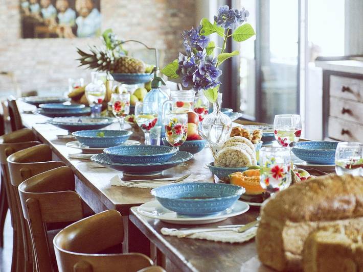 Location de vacances pour 12 personnes, avec jardin et jacuzzi, animaux acceptés dans Région d'Anvers - 2