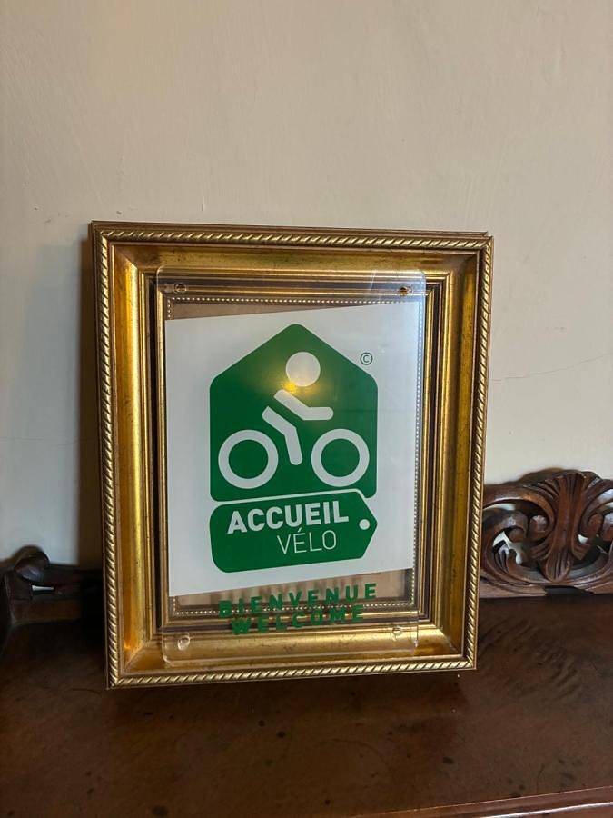 Maison d’hôte pour 2 personnes, avec jardin ainsi que piscine et vue à Villeneuve-sur-Lot - 2