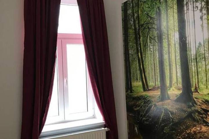 Ganze Wohnung, Family Apartment near Yppengasse in Wien, Donau Niederösterreich