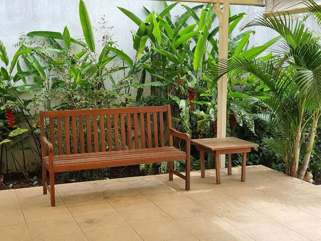 Tolles Haus Guaruja in Praia da Enseada (Guarujá), Baixada Santista