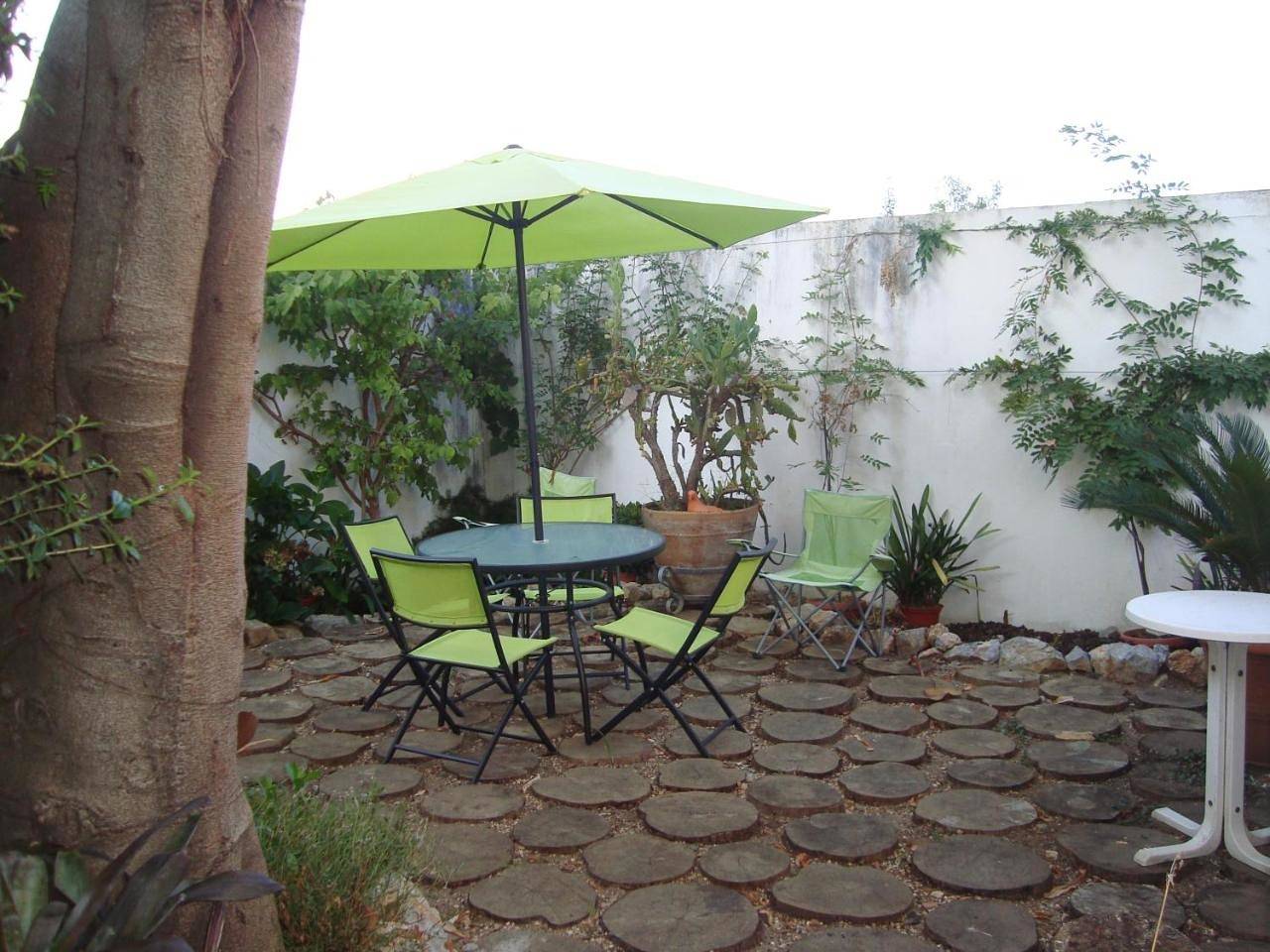 Vakantiehuis voor 2 personen met terras in São Martinho (Sintra), Sintra