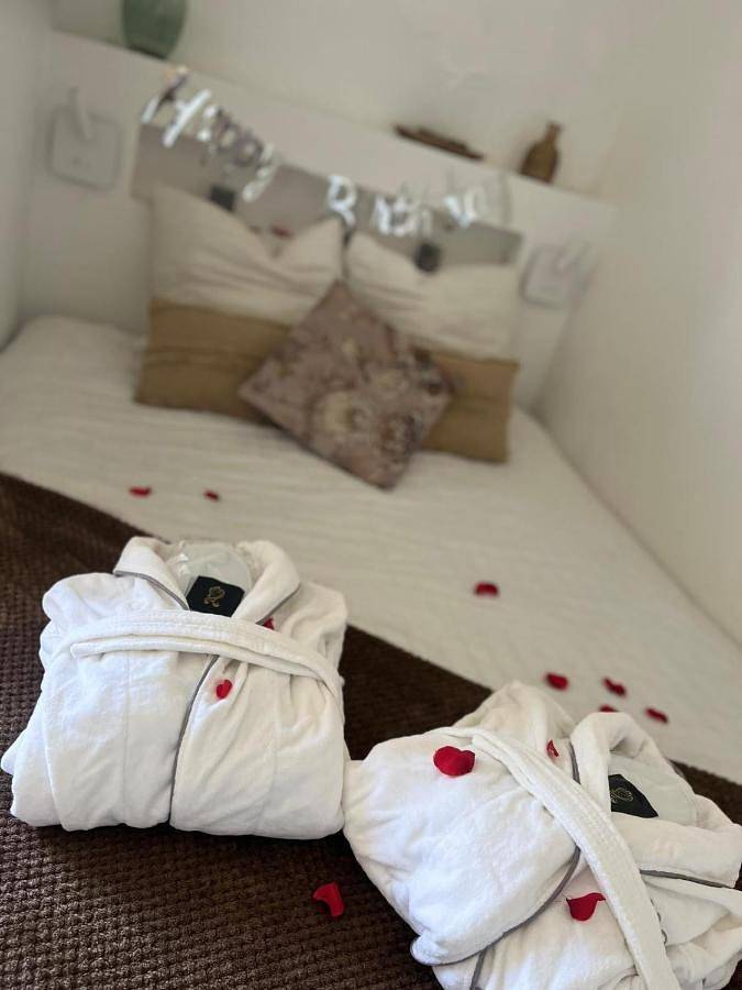 Appartement entier, One-Bedroom Apartment in Grabels, Côte méditerranéenne (France)