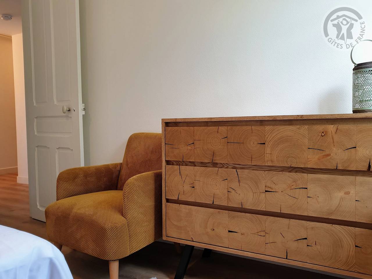 Auberge des 3 hameaux in Choisel, Parque natural regional del Alto Valle de Chevreuse