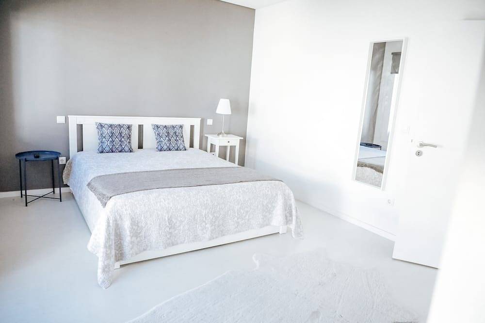 Rest House - Vila do Conde in Vila do Conde, Porto Distrikt