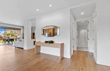 Villa for 8 Guests in Kaanapali, West Maui, Picture 4