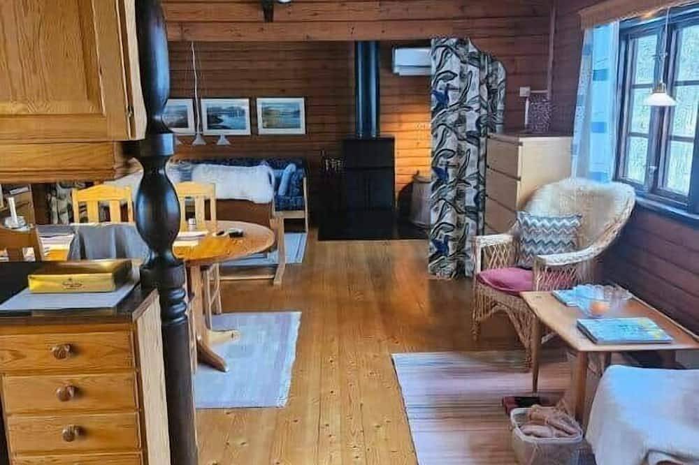 Ore798 Ramsberg - Kolarevägen 2 in Lindesberg, Örebro und Umgebung