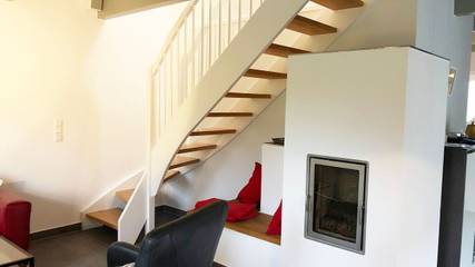 Ferienhaus für 4 Personen in Borgwedel, Grünes Binnenland, Bild 3