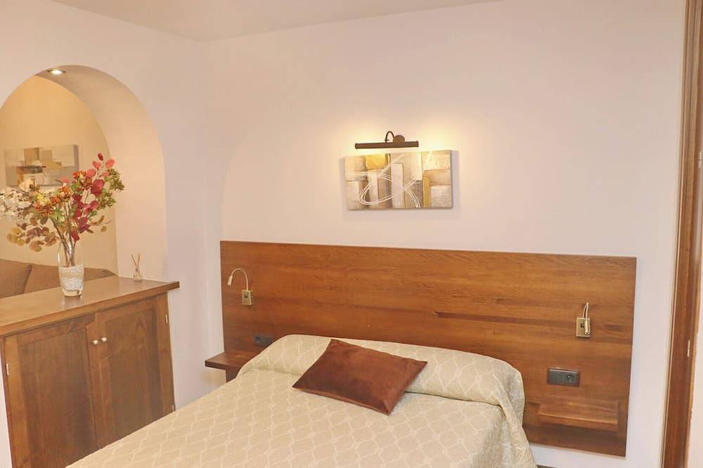 Entire apartment, Studio with great location in centre in Conil de la Frontera, Costa de la Luz