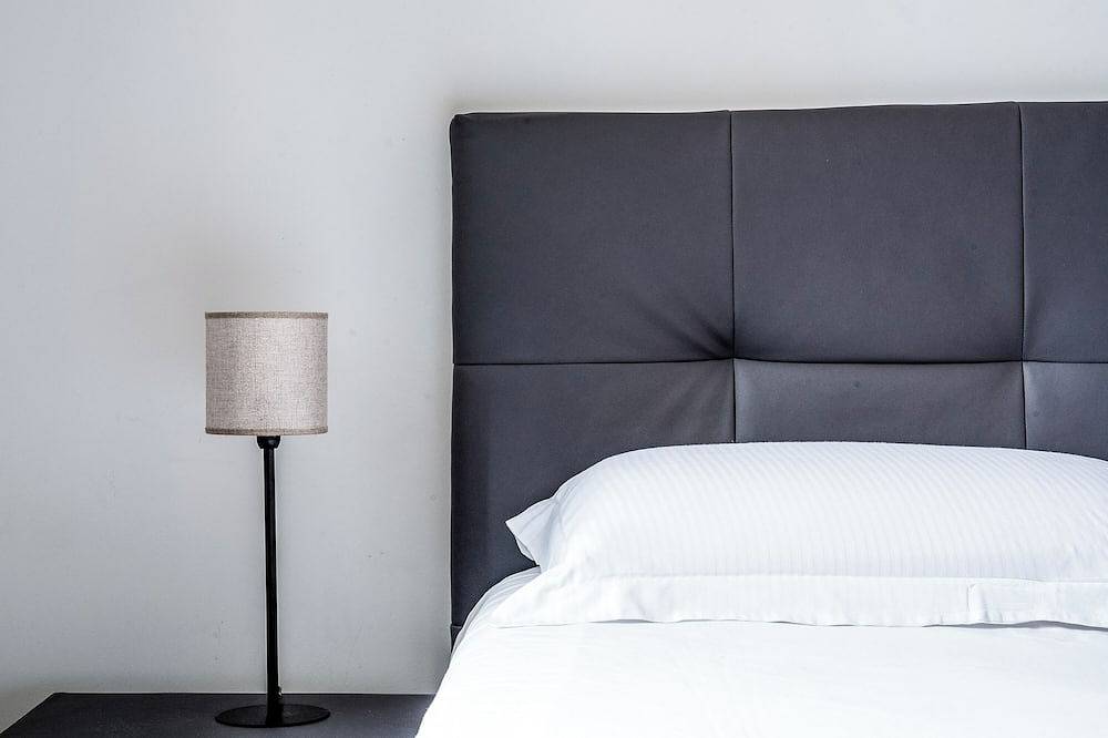 Chez Remi House Tours center 3bed/5p parking air-conditioned in Tours, Región de Tours