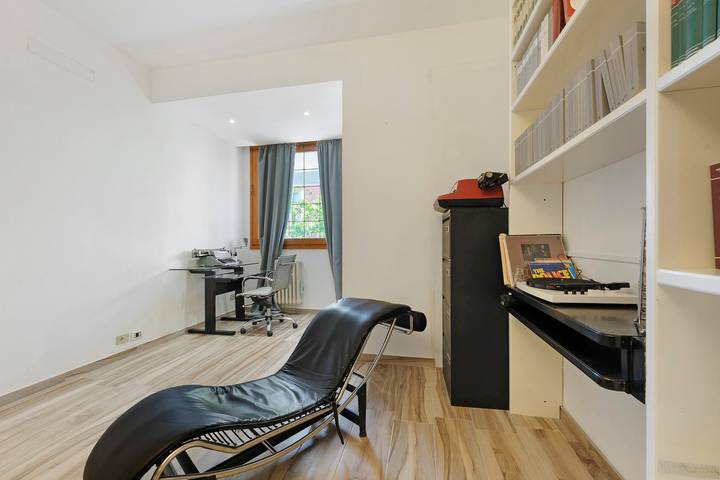 Entire apartment, Bright Central Apartment with Balcony and Wi-Fi in Lecce, Lecce Province